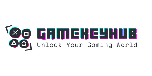 gamekeyhub.com